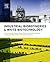 Industrial Biorefineries and White Biotechnology by Ashok Pandey