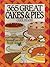 365 Great Cakes and Pies