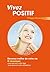 Vivez Positif by Philippe Morando