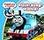 Thomas & Friends Flash Bang Wallop (Thomas Story Time)