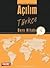 ACILIM Turkce Ders Kitabi 5 by Tuncay Öztürk