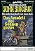 John Sinclair 41: Das Amulett des Sonnengottes (German Edition)