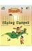 Chhota Bheem in Flying Carp...
