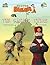 Chhota Bheem In Karate Twins - Vol. 44 [Paperback] [Jan 01, 2... by Arun Shendurnikar