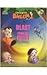 Chhota Bheem In Blast From The Past by Darsana Radhakrishnan