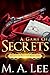 A Game of Secrets (Hearts i...