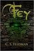 Fey