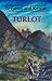 Tevanon and Kensic: Turlot