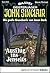 John Sinclair 48: Ausflug ins Jenseits (German Edition)