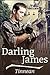 Darling James