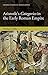 Aristotle's Categories in the Early Roman Empire (Oxford Classical Monographs)