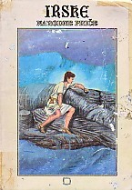 Irske narodne priče (Paperback)