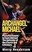 ARCHANGEL MICHAEL: POWERFUL...