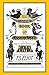 Old Possum's Book of Practical Cats by T.S. Eliot