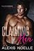 Claiming Her (Her Series)