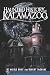 Haunted History of Kalamazoo (Haunted America)