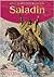 Saladin (Ancient World Leaders)