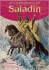Saladin (Ancient World Leaders)