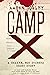 Camp X: A Shaken, Not Stirr...