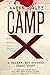 Camp X: A Shaken, Not Stirred short story