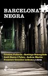 Barcelona negra