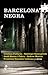 Barcelona negra