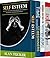 4 Must-Have Self-Help Books: Raise Self-Esteem, Learn to Manage Time, Control Your Anger and Wake Up the Way Successful People Do