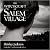 The Witchcraft of Salem Village by Shirley Jackson The Witchcraft of Salem Village by Shirley Jackson