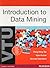 Introduction to Data Mining: For VTU