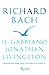 Il gabbiano Jonathan Livingston by Richard Bach