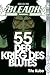 Bleach 55: Der Krieg des Blutes
