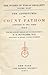 The Adventures of Ferdinand Count Fathom (with original illustrations)