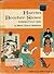 Harriet Beecher Stowe, Conn...