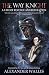 The Way Knight: A Tale of Revenge and Revolution