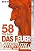 Bleach 58: Das Feuer