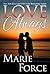 Love Always: First in a Series Boxed Set