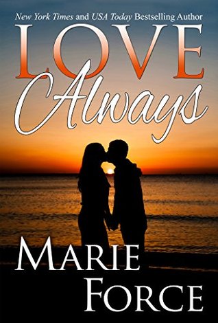 Love Always: First in a Series Boxed Set