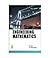 Textbook of Engineering Mathematics