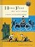 Henry Ford, Boy With Ideas (Childhood of Famous Americans)