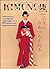 KIMONO HIME (Kimono Princess) 2 -Enjoy Antique & Cheap Kimonos