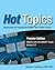Hot Topics CBAP and CCBA Ex...