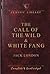 Call of the Wild & White Fang (Classic Library)