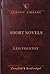 Short Novels