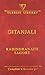 Gitanjali