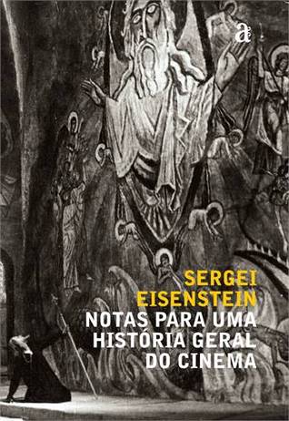 Notas para uma História Geral do Cinema