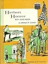 Herbert Hoover, B...