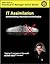 IT Assimilation: consolidating redundant technologies (Practical IT Manager GOLD Series Book 9)