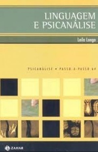 Linguagem e Psicanálise (Paperback)