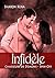 Infidèle