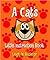 A Cat's Little Instruction ...